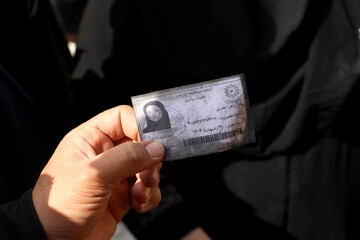 دبیرکل نهاد کتابخانه‌های عمومی کشور از کتابخانه تخریب‌شده سیدالشهدا(ع) زنجان بازدید کرد
