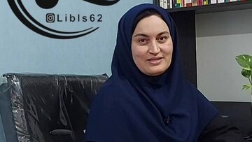 نخستین ویدئوکست دریچه آگاهی