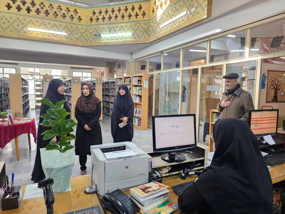 نماینده مجلس