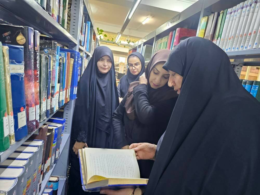 نماینده مجلس