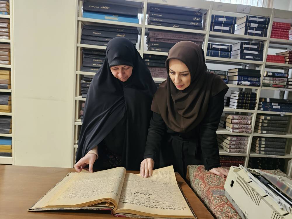 نماینده مجلس