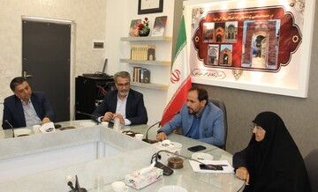 کرمان