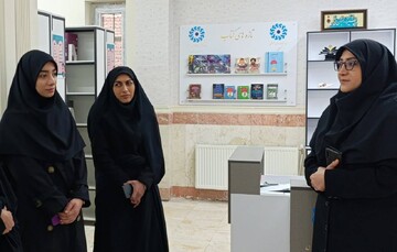 راویخوان