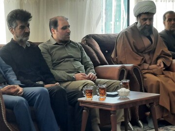 شهید ناو