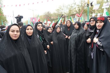 گردهمایی دا