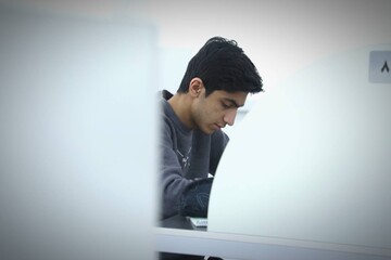 پانسیون مطالعاتی قزوین