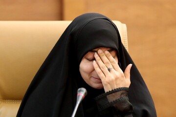 محفل سراسری شعرخوانی"نیمکت های آسمانی"در کتابخانه مرکزی پارک شهر