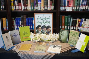 برنامه نیمکت های آسمانی استان اردبیل