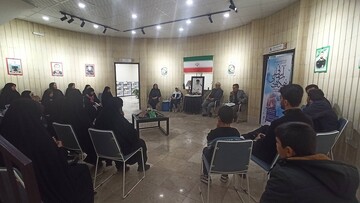 نیمکت های کردستان2