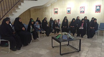 نیمکت های کردستان3
