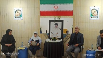نیمکت های کردستان4