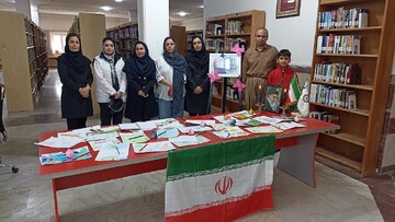 نیمکت های کردستان5