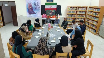 نیمکت های کردستان7
