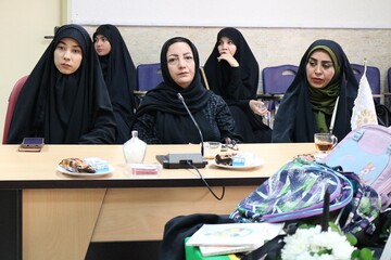 اربعین شهدای میناب