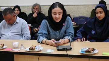 اربعین شهدای میناب