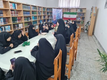 نیمکت های آسمانی مازندران