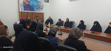 نیمکت های آسمانی مازندران