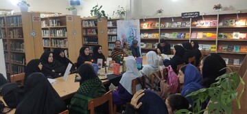 نیمکت های آسمانی مازندران