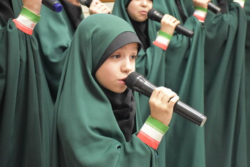 نیمکت های آسمانی کتابخانه مرکزی