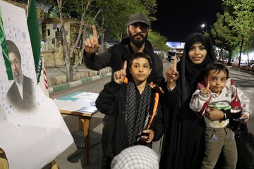 موکب فرهنگی
