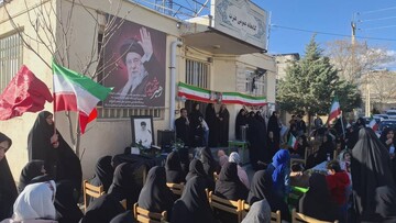 موکب عترت
