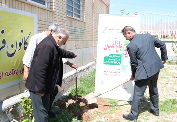 خراسان شمالی