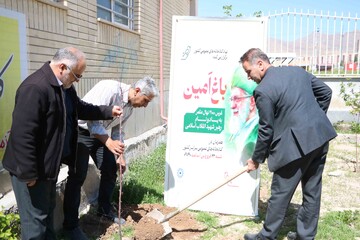 خراسان شمالی