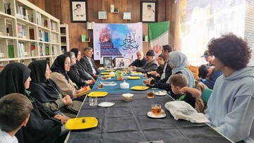 خراسان شمالی