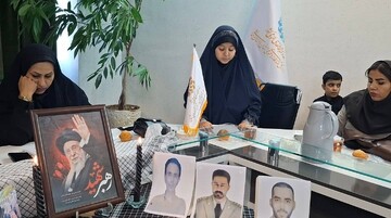 خراسان شمالی