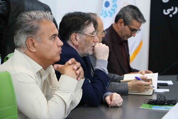 خراسان شمالی