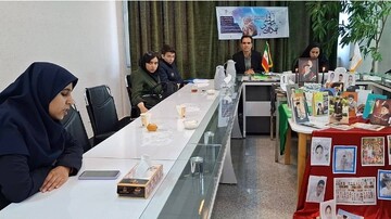 خراسان شمالی