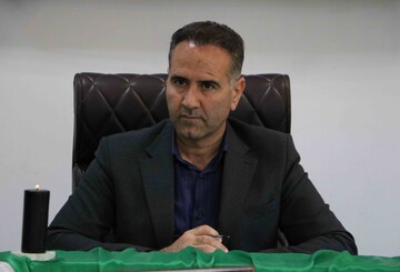 خراسان شمالی