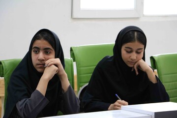 خراسان شمالی