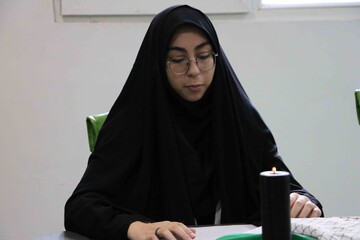 خراسان شمالی