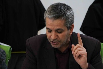 خراسان شمالی