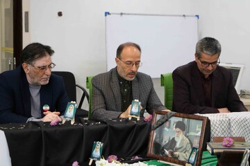 خراسان شمالی