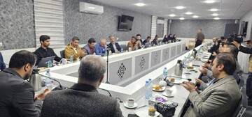 یاسوج نیمکت1
