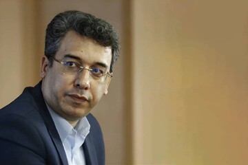 محمد زره ساز