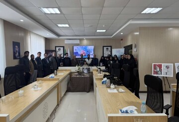 نیمکت های اسمانی خراسان جنوبی