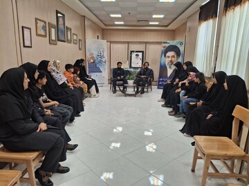 نیمکت های اسمانی خراسان جنوبی
