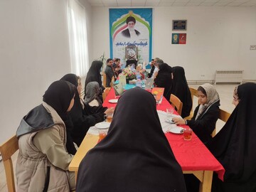 نیمکت های اسمانی خراسان جنوبی