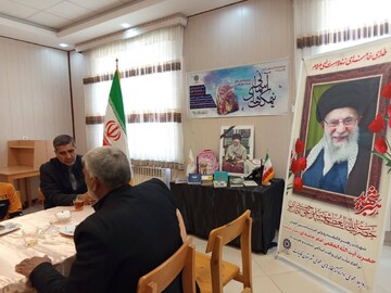 نیمکت های اسمانی خراسان جنوبی