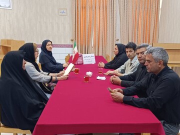 نیمکت های اسمانی خراسان جنوبی
