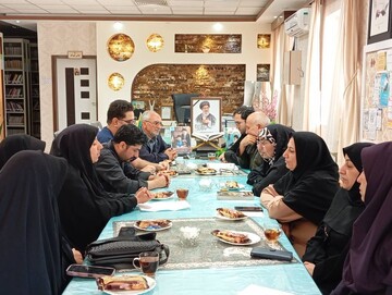 نیمکت های اسمانی خراسان جنوبی