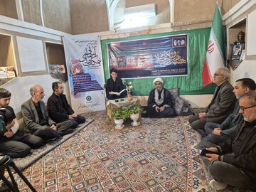 نیمکت های اسمانی خراسان جنوبی