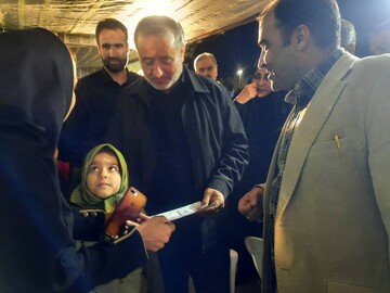 میز خدمت خراسان جنوبی