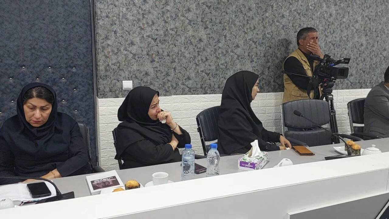 محفل شعرخوانی «نیمکت های آسمانی» با حضور شاعران در کتابخانههای عمومی کهگیلویه و بویراحمد