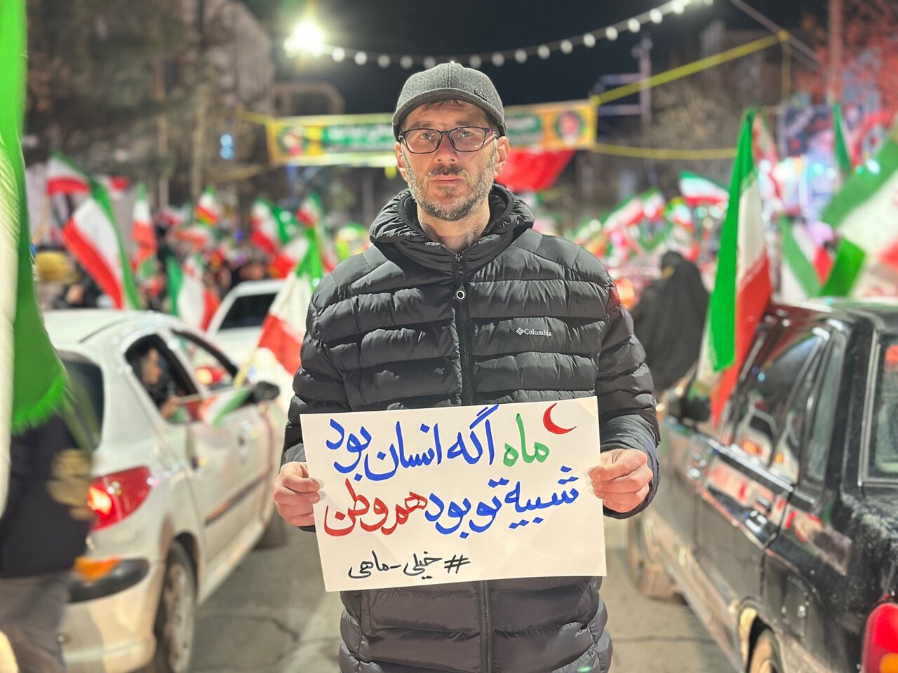 استمرار فعالیت «موکب امام شهید» کتابخانه سهروردی زنجان