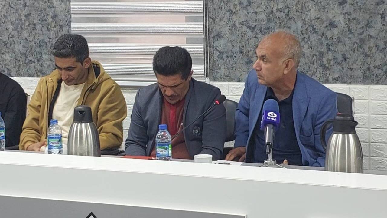 محفل شعرخوانی «نیمکت های آسمانی» با حضور شاعران در کتابخانه‌های عمومی کهگیلویه و بویراحمد