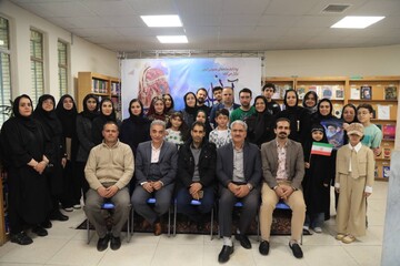 نیکمت های آسمانی تکاب خوی نقده